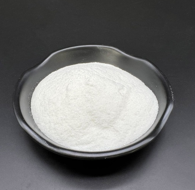उच्च शुद्धता सोडियम मेटाबिसल्फाइट
