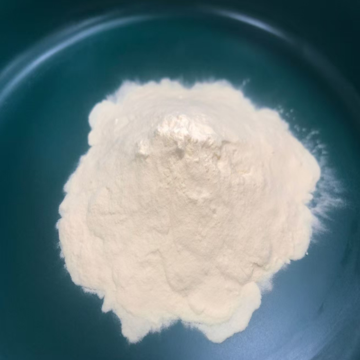 सॉस के लिए हाइड्रोलाइज्ड वनस्पति प्रोटीन पाउडर