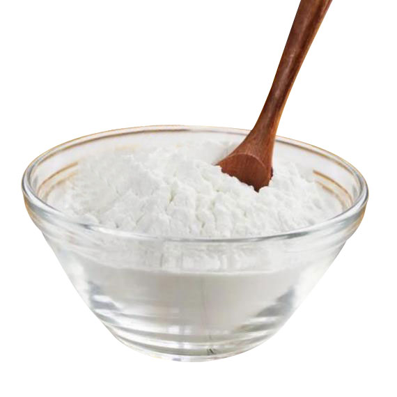 Hydroxypropyl Distarch फॉस्फेट संशोधित खाद्य स्टार्च E1442