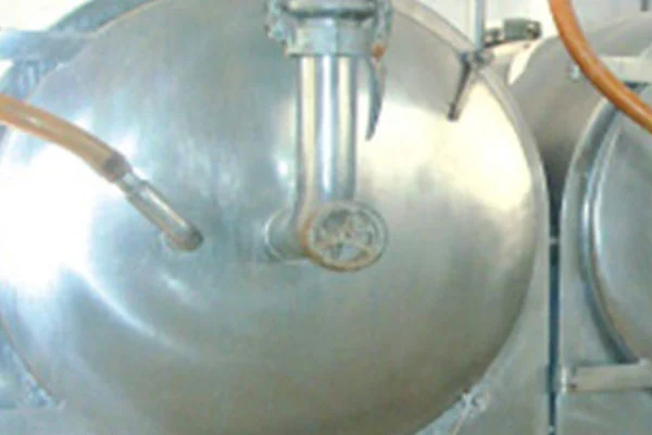 Modified Corn Starch E1442 Cold Swelling Modified Corn Starch E1442 Cold Swelling