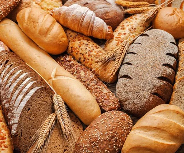 Modified Corn Starch E1442 Cold Swelling Modified Corn Starch E1442 Cold Swelling