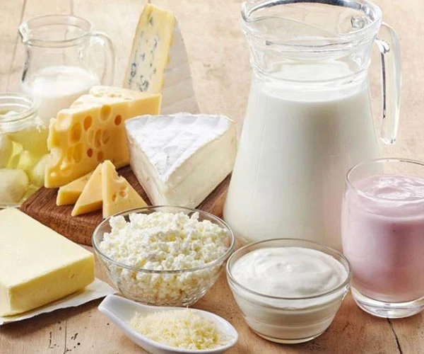 Modified Corn Starch E1442 Cold Swelling Modified Corn Starch E1442 Cold Swelling