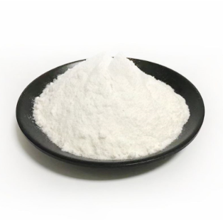 सोडियम मेटाबिसल्फाइट उद्योग ग्रेड