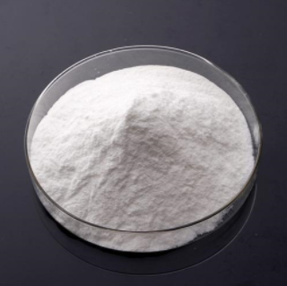 सोडियम मेटाबिसल्फाइट (टेक ग्रेड)